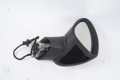 11-14 Porsche Cayenne 958 Left Driver Side View Mirror OEM