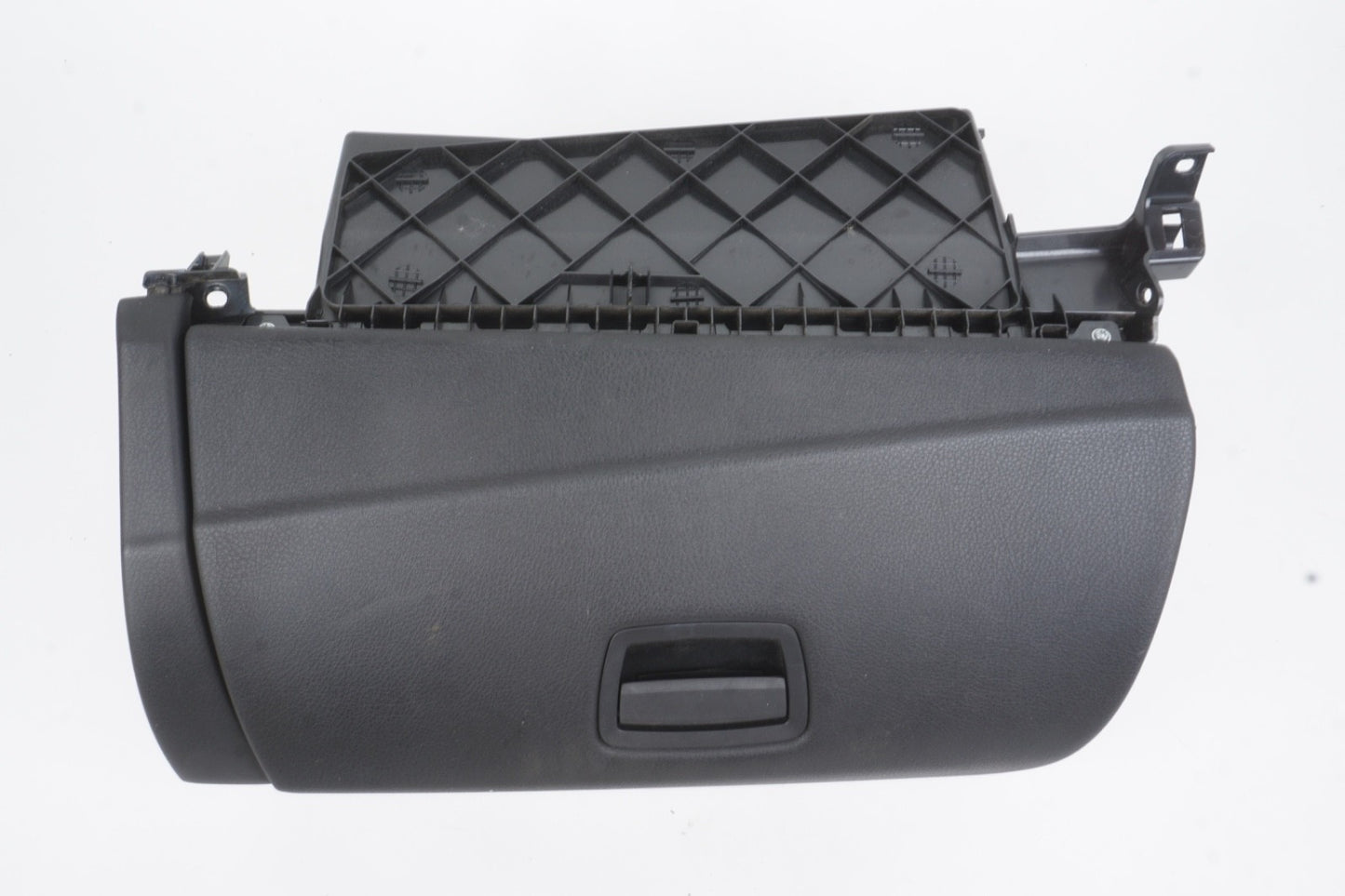 2013 - 2019 BMW 650i Gran Coupe Dashboard Glove Storage Box OEM