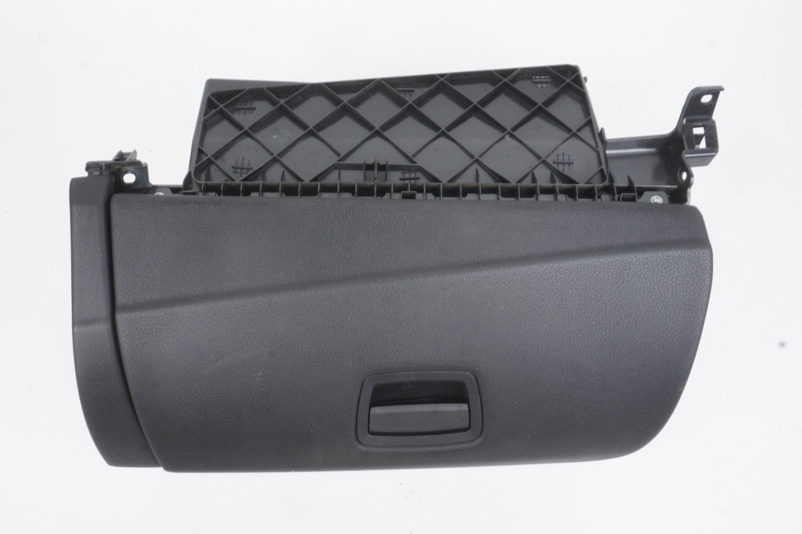 2013 - 2019 BMW 650i Gran Coupe Dashboard Glove Storage Box OEM