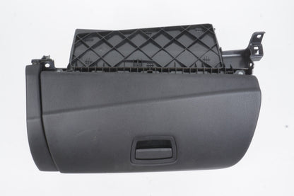 2013 - 2019 BMW 650i Gran Coupe Dashboard Glove Storage Box OEM
