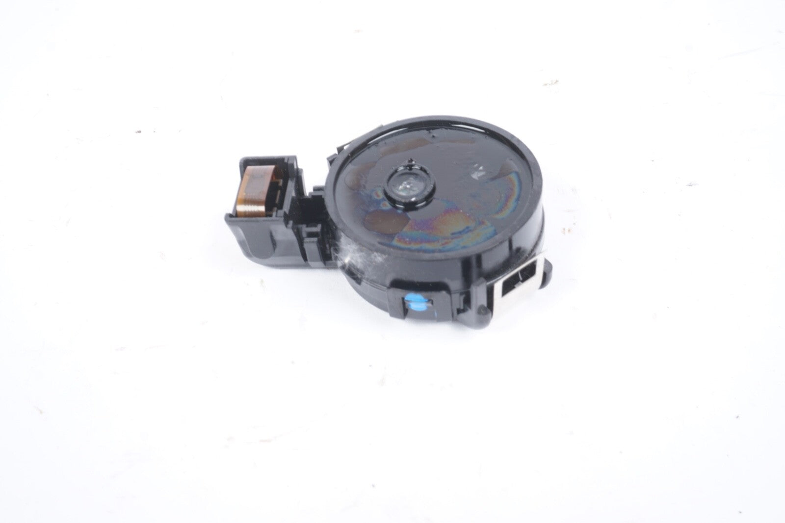 10-15 BMW 5 6 7 SERIES X3 X5 X6 RAIN LIGHT SOLAR & CONDENSATION SENSOR OEM