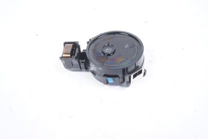 10-15 BMW 5 6 7 SERIES X3 X5 X6 RAIN LIGHT SOLAR & CONDENSATION SENSOR OEM