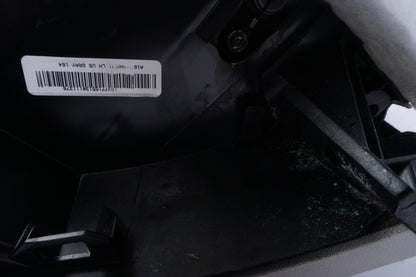 06-11 Mercedes W164 ML350 GL550 GL320 Dashboard Glove Box Glovebox Gary OEM