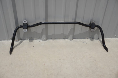 2020 - 2024 BMW 430I G22 Front Sway Bar Stabilizer OEM