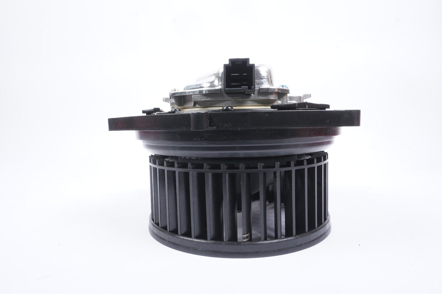2021 - 2024 BMW 430I G22 Ac Heater Blower Motor OEM
