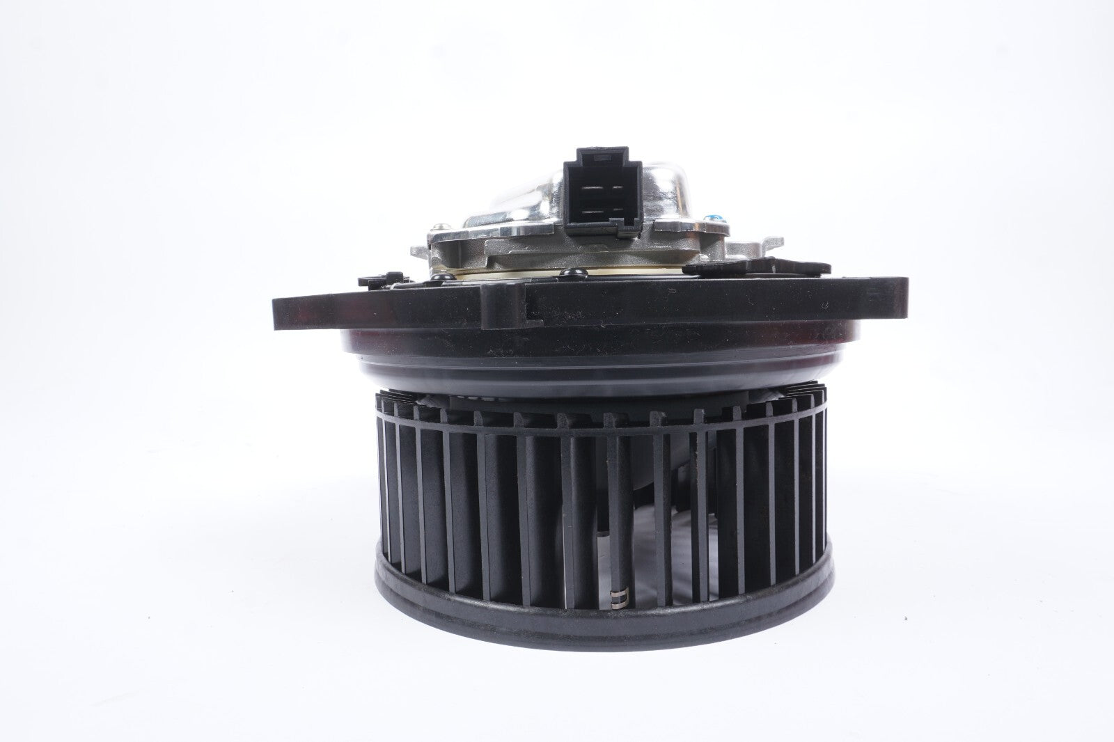 2021 - 2024 BMW 430I G22 Ac Heater Blower Motor OEM