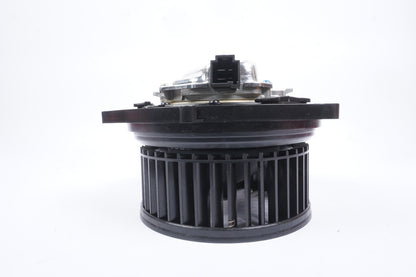 2021 - 2024 BMW 430I G22 Ac Heater Blower Motor OEM