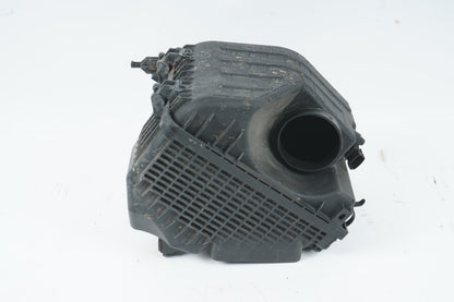 2013-2018 HYUNDAI SANTA FE 3.3L AIR CLEANER FILTER HOUSING BOX  OEM