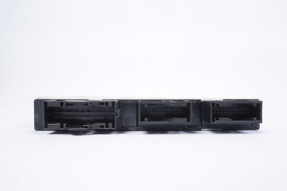 09-13 BMW 750Li 750Li XDrive Theft Locking Computer Control Module Unit Oem