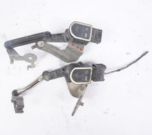 2011 2012 2013 BMW 328i 335i LEFT RIGHT REAR SUSPENSION LEVEL SENSOR 6785205