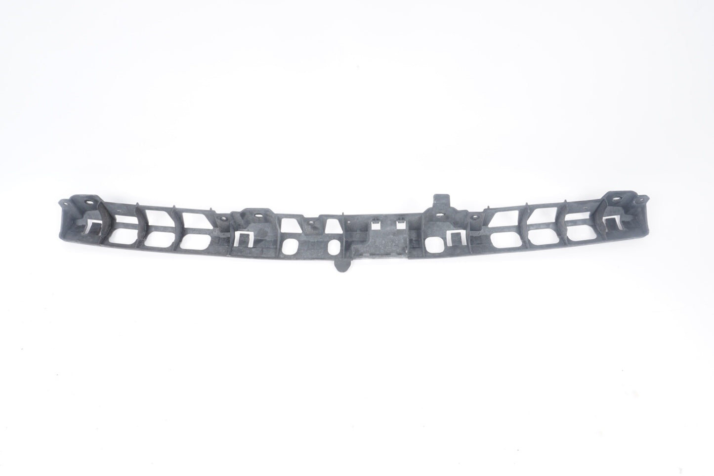 2011-2018 OEM Porsche Cayenne 958 Rear Center Bumper Support Mount Bracket