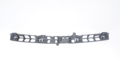2011-2018 OEM Porsche Cayenne 958 Rear Center Bumper Support Mount Bracket