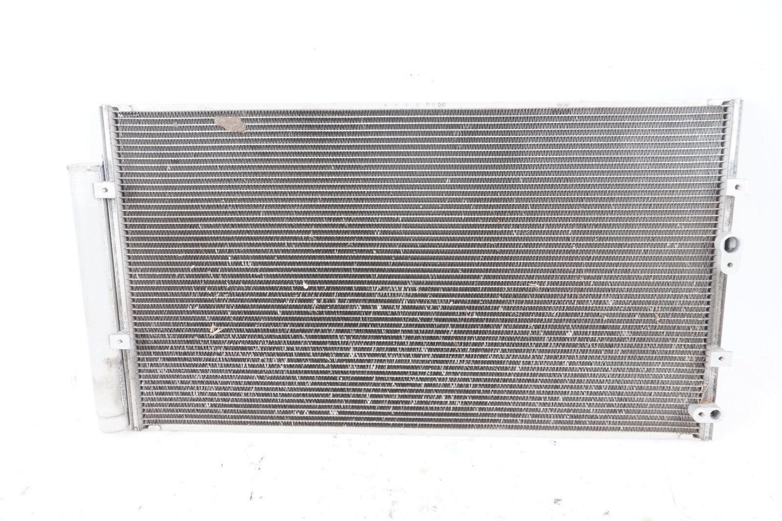 2013 - 2016 Subaru BRZ SCION FR-S AC CONDENSER OEM