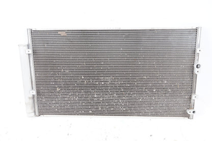 2013 - 2016 Subaru BRZ SCION FR-S AC CONDENSER OEM