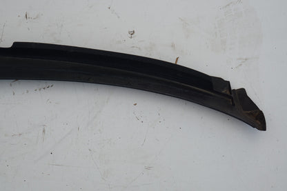 2012 - 2014 AUDI A7 FRONT WINDSHIELD COWL COVER TRIM 4G8819403 OEM