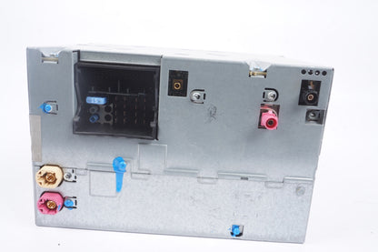 2009-2013 BMW 335i 3 SERIES M3 GENUINE MEDIA NAVIGATION CD DVD PLAYER UNIT OEM