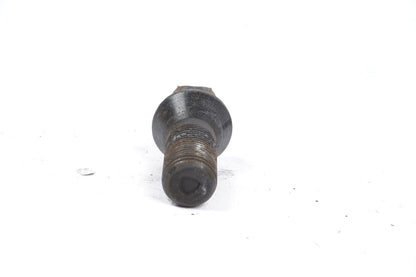 2011-2016 BMW 528i 535i 550i F10 Wheel Lug Bolt SET Of 23 OEM