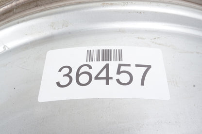 2010 - 2016 Porshe Panamera 970 Turbo 9Jx19 Front Wheel Rim OEM