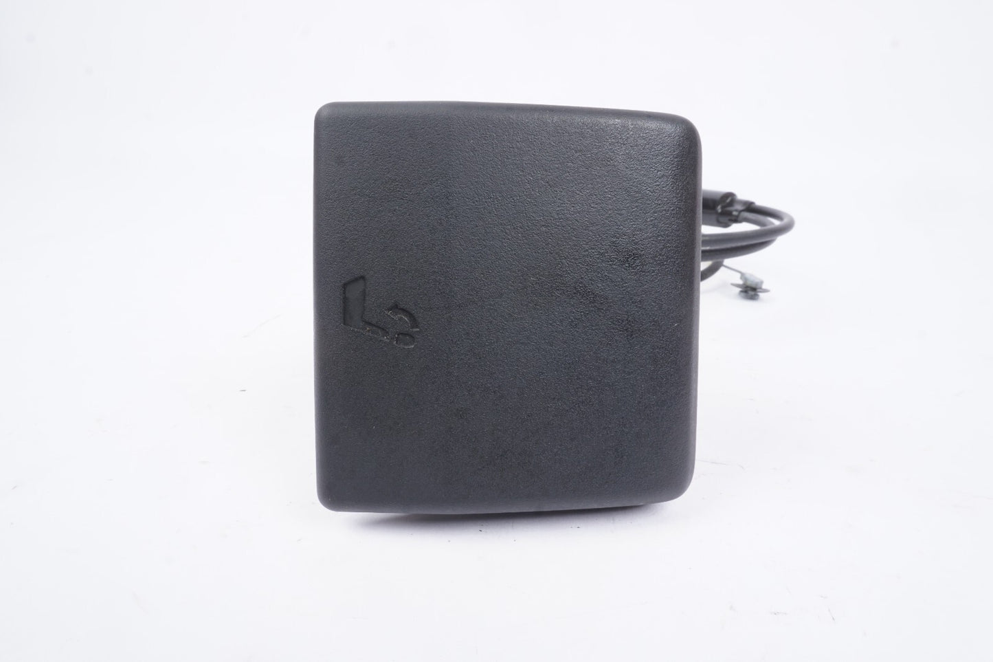 2010 - 2015 Lexus Is250 Is350 Convertible Hood Opener Cable Handle OEM