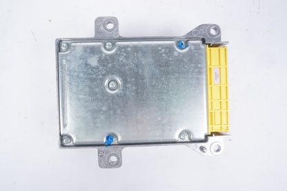 10-14 Mercedes W204 C350 C250 E350 Sensor Control Module 2079011800 OEM USED