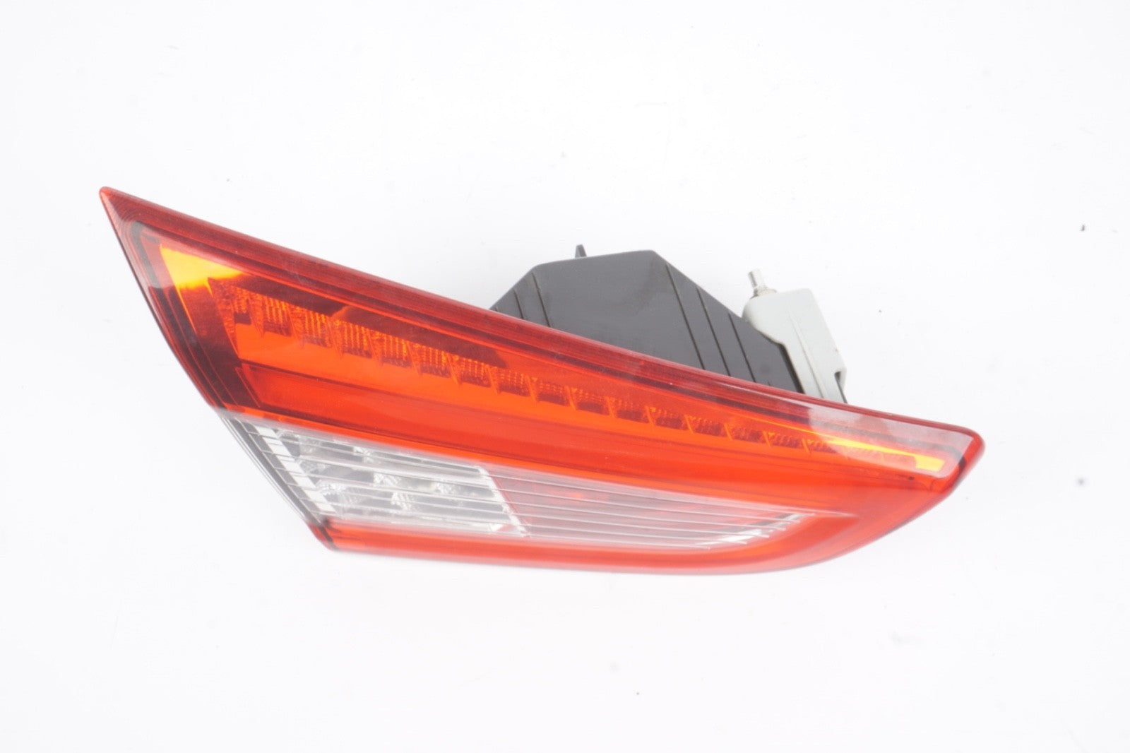 2014 - 2020 Maserati Ghibli Rear Left Inner Taillight Light Lamp OEM