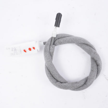 2011 - 2017 BMW X3 X4 F25 REAR RIGHT LEFT DOOR HANDLE RELEASE BOWDEN CABLE OEM