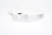 2003 - 2012 MERCEDES-BENZ SL500 FRONT LEFT DOOR MOLDING TRIM PANEL OEM