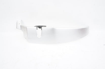 2003 - 2012 MERCEDES-BENZ SL500 FRONT LEFT DOOR MOLDING TRIM PANEL OEM