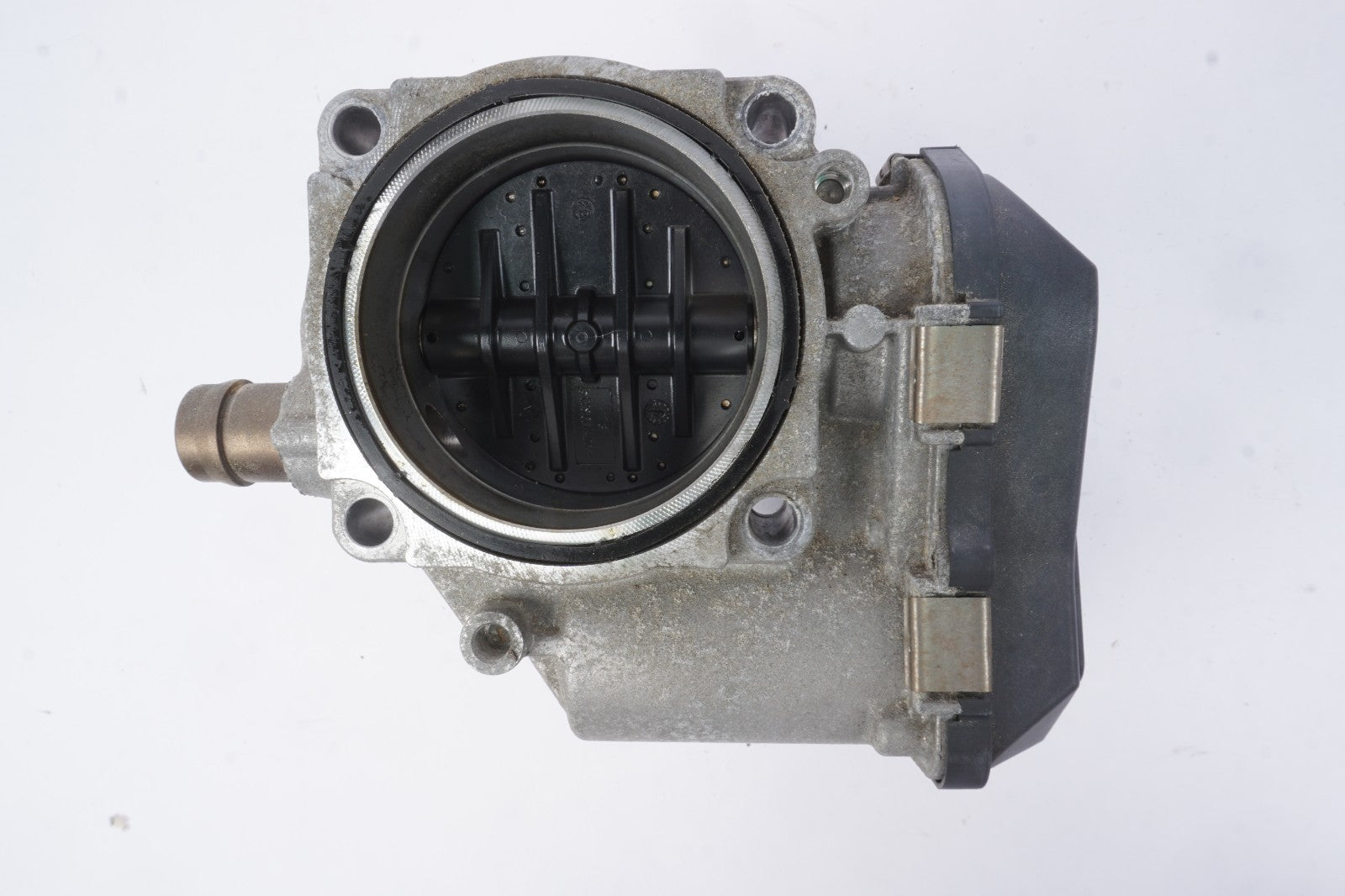 14-16 BMW 428i Throttle Body OEM