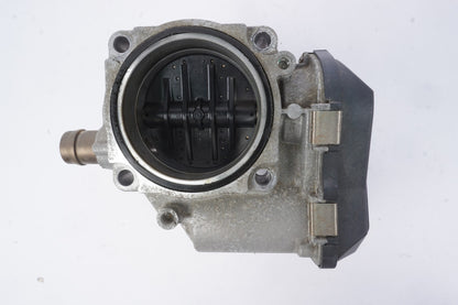 14-16 BMW 428i Throttle Body OEM