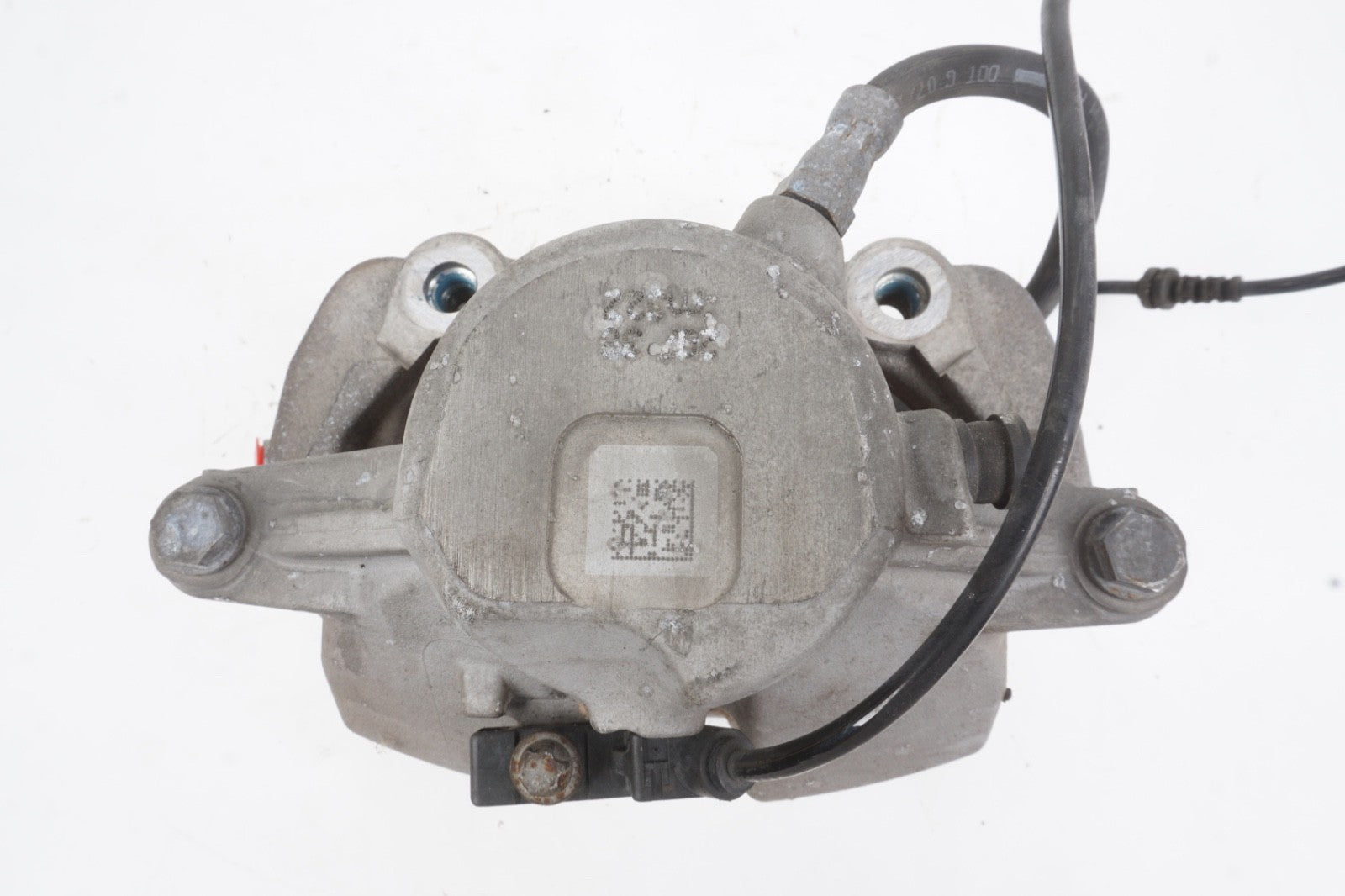 2008 - 2015 Mercedes C250 C300 C350 Front Right Driver Side Brake Caliper