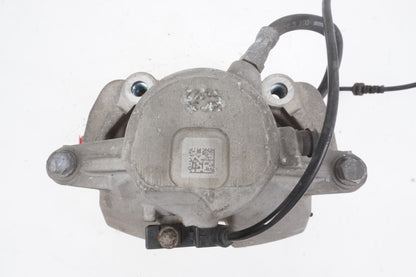 2008 - 2015 Mercedes C250 C300 C350 Front Right Driver Side Brake Caliper