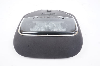 2014-2017 Maserati Ghibli Overhead Dome Light Lamp Switch OEM