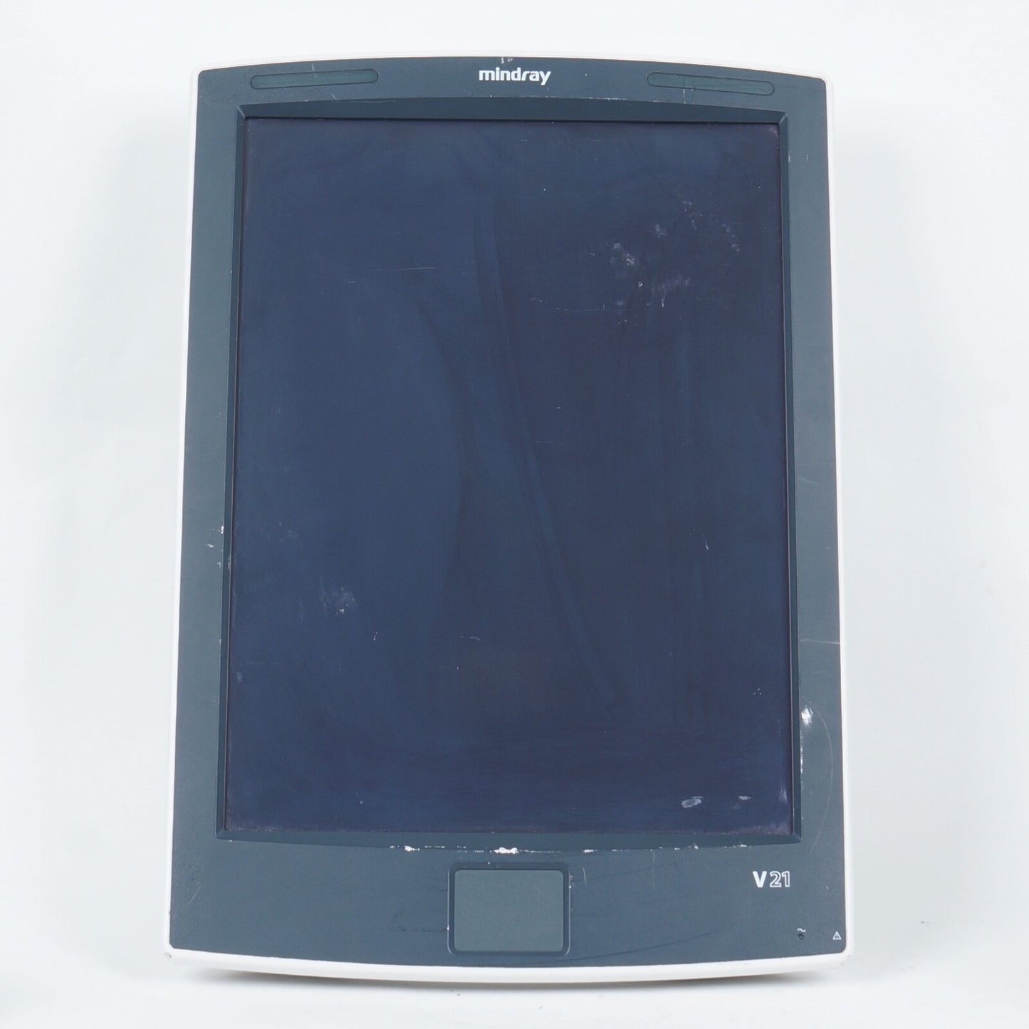 Mindray V21 Bedside Patient Monitor