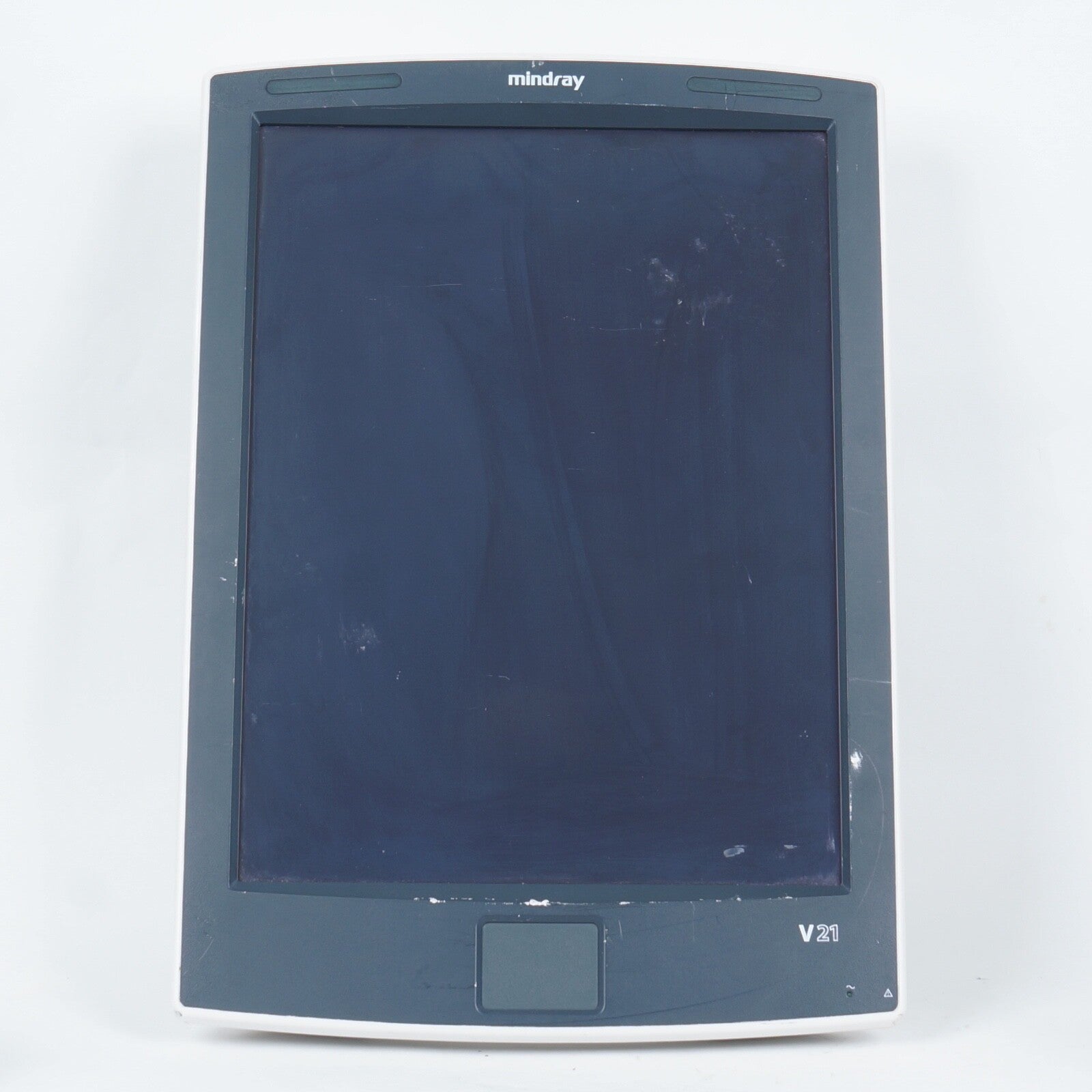 Mindray V21 Bedside Patient Monitor
