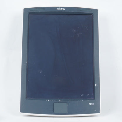 Mindray V21 Bedside Patient Monitor