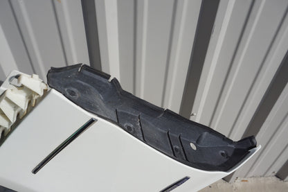 10-17 Mercedes W207 E350 E550 E400 RIGHT Side Fender Assembly OEM
