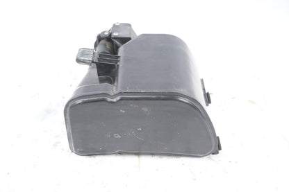 2010-2017 BMW 535I 550I GT F07 FUEL VAPOR EVAPORATOR CHARCOAL CANISTER  OEM