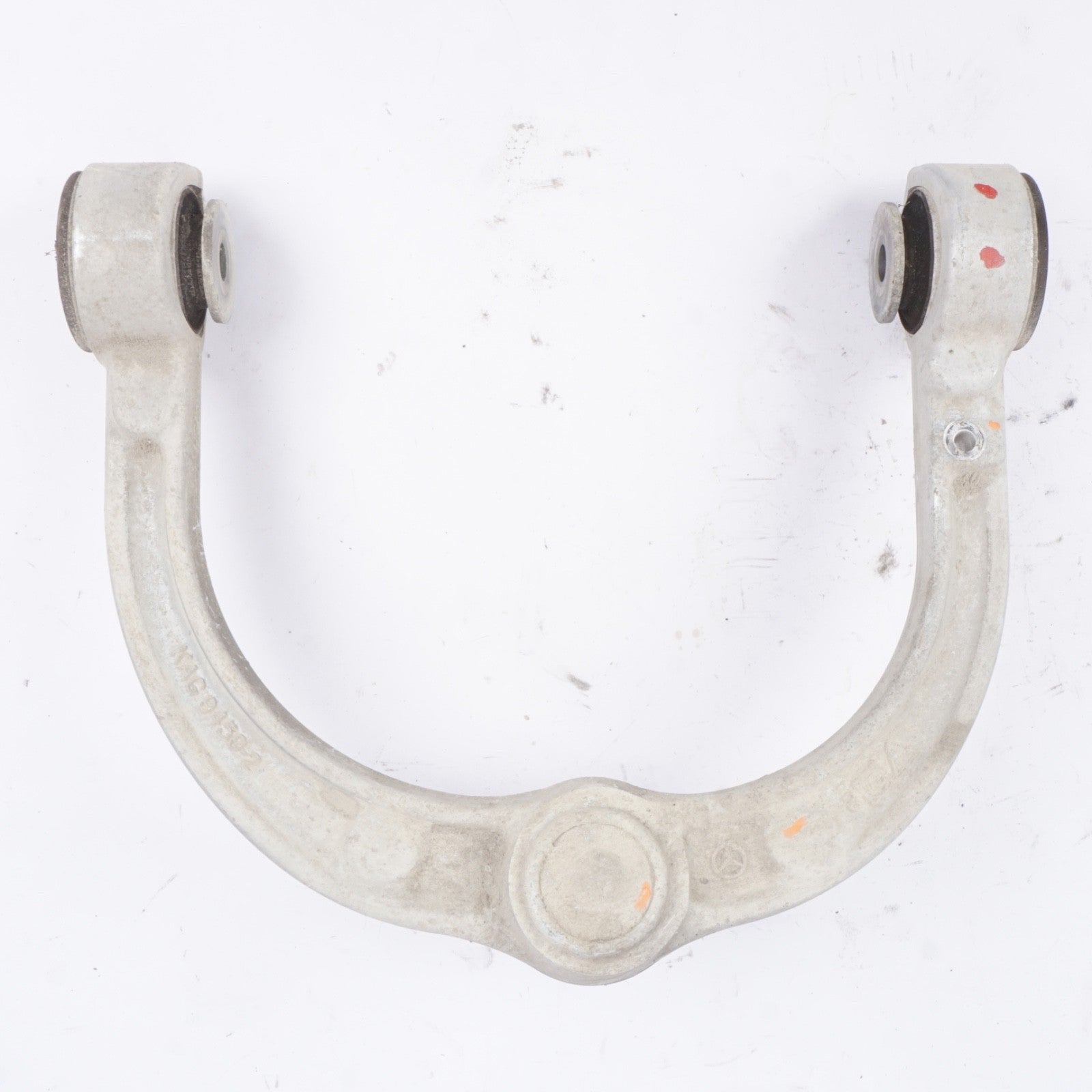 06-12 Mercedes X164 GL550 ML550 Front Right Passenger Side Upper Control Arm OEM