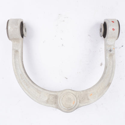 06-12 Mercedes X164 GL550 ML550 Front Right Passenger Side Upper Control Arm OEM