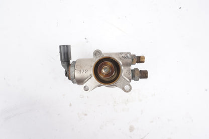 2007 - 2009 Audi A6 A8 Q7 4.2L Right Passenger High Pressure Fuel Pump OEM