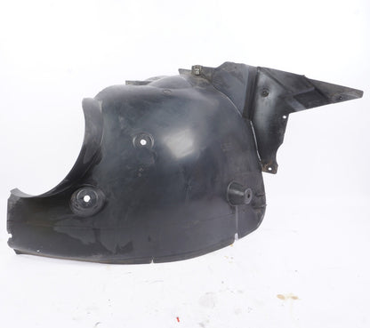 2005-2011 MERCEDES R171 SLK280 Front Left Rearward Inner Fender Liner 1716981730