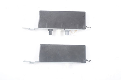 2011 - 2018 Porsche Cayenne Rear Right Radio Antenna Amplifier Module 7P5035225