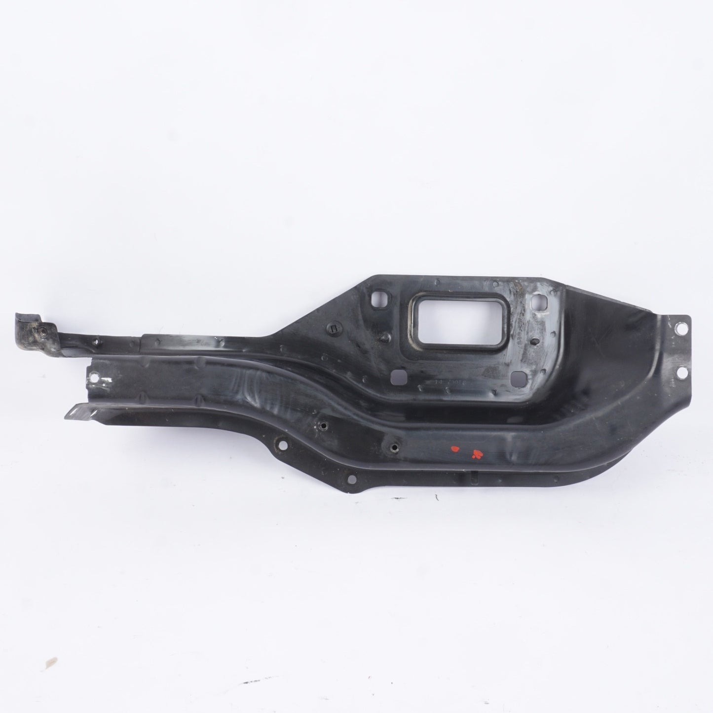06-12 Mercedes X164 GL450 GL550 Front Right Side Support Bracket OEM