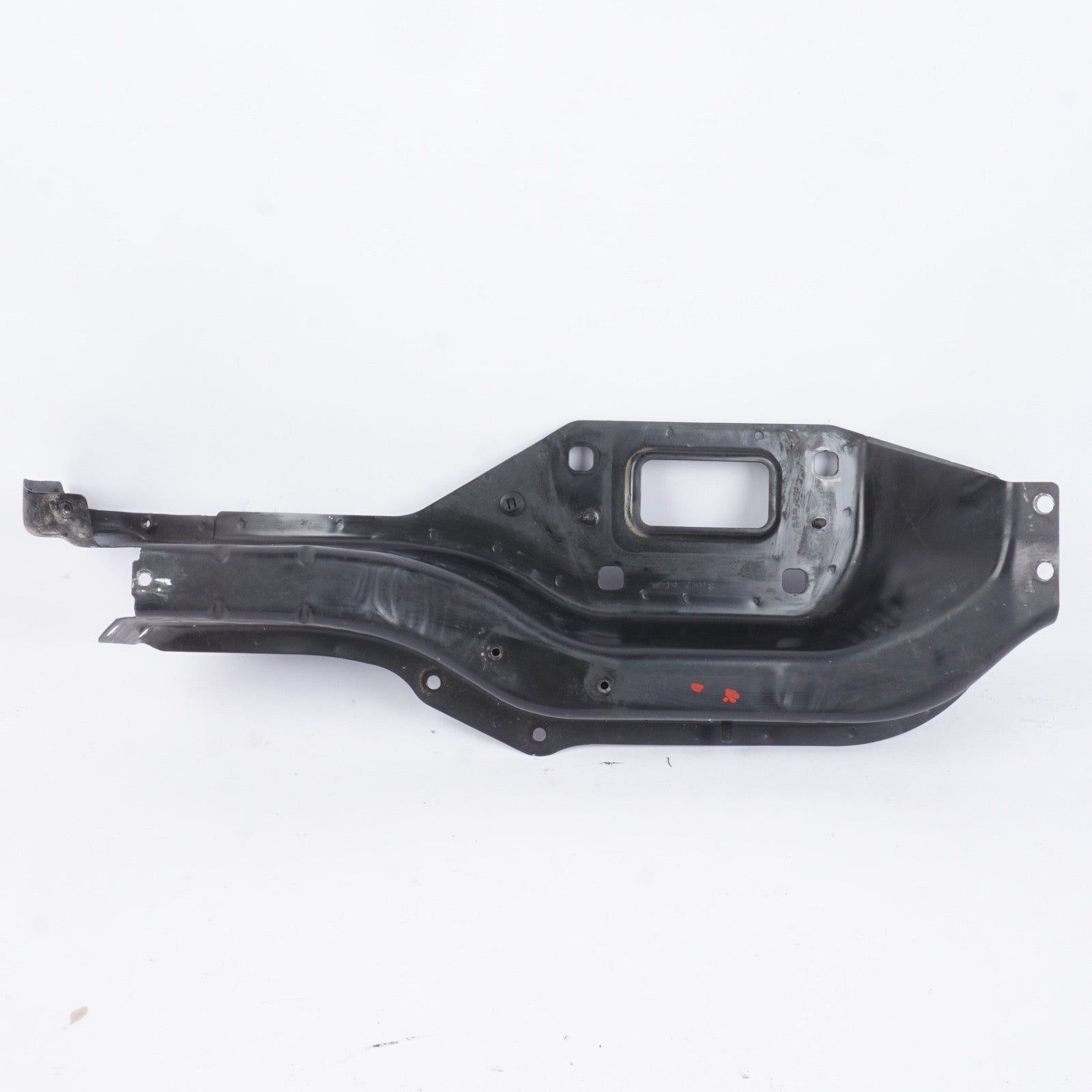 06-12 Mercedes X164 GL450 GL550 Front Right Side Support Bracket OEM
