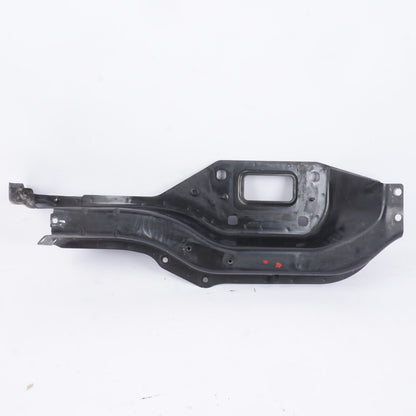 06-12 Mercedes X164 GL450 GL550 Front Right Side Support Bracket OEM