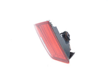 2010-2016 BMW F10 528I 535I 550I REAR RIGHT INNER TAIL LIFGHT STOP