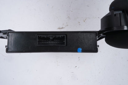 2021 - 2023 Polestar 2 Keyless Entry Sensor Control Module 32364241 OEM