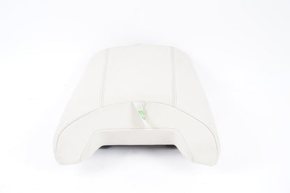 2012 - 2018 BMW 650i 640i Rear Center Console Seat Armrest Cover Trim  OEM