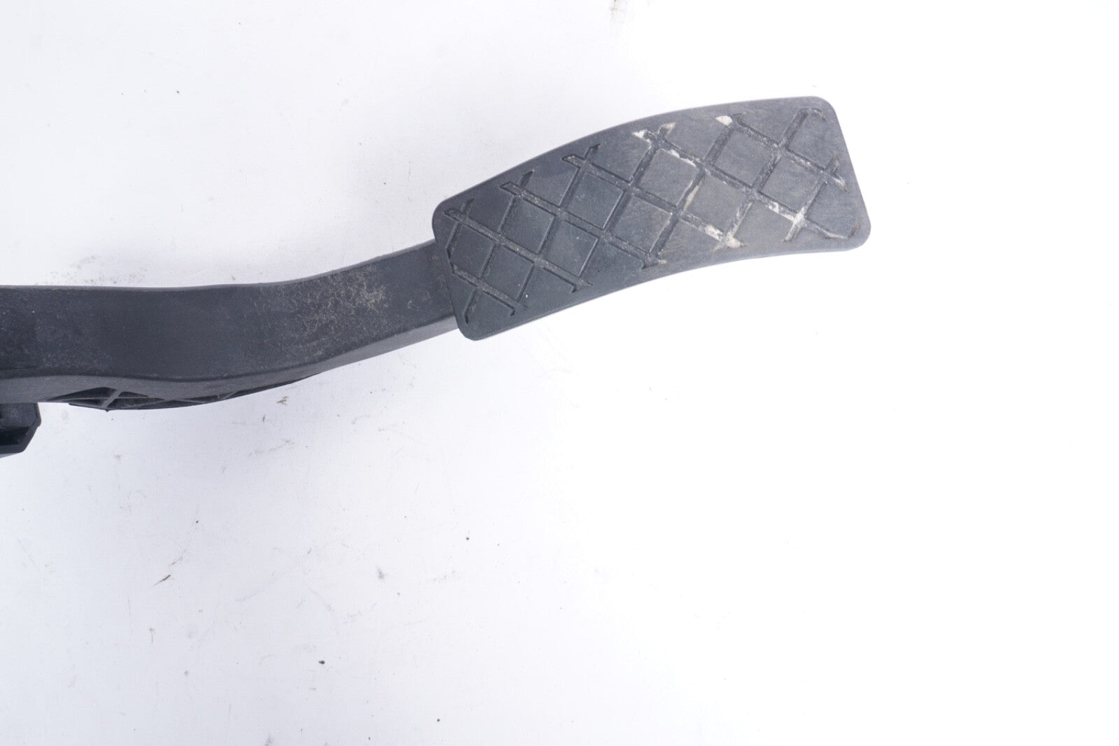 11-18 AUDI A4 A5 S5 RS7 Q5 C7 A6 S6 GAS ACCELERATOR THROTTLE PEDAL OEM